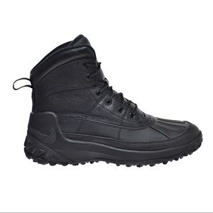 Nike Kynwood Boots